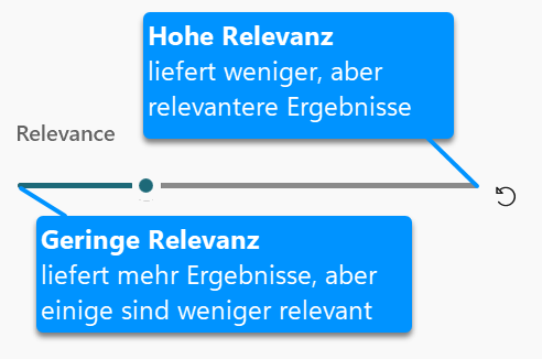 Instantli_relevancy_1_0.png