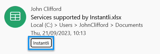 Instantli_search_result_with_matches_1_0.png