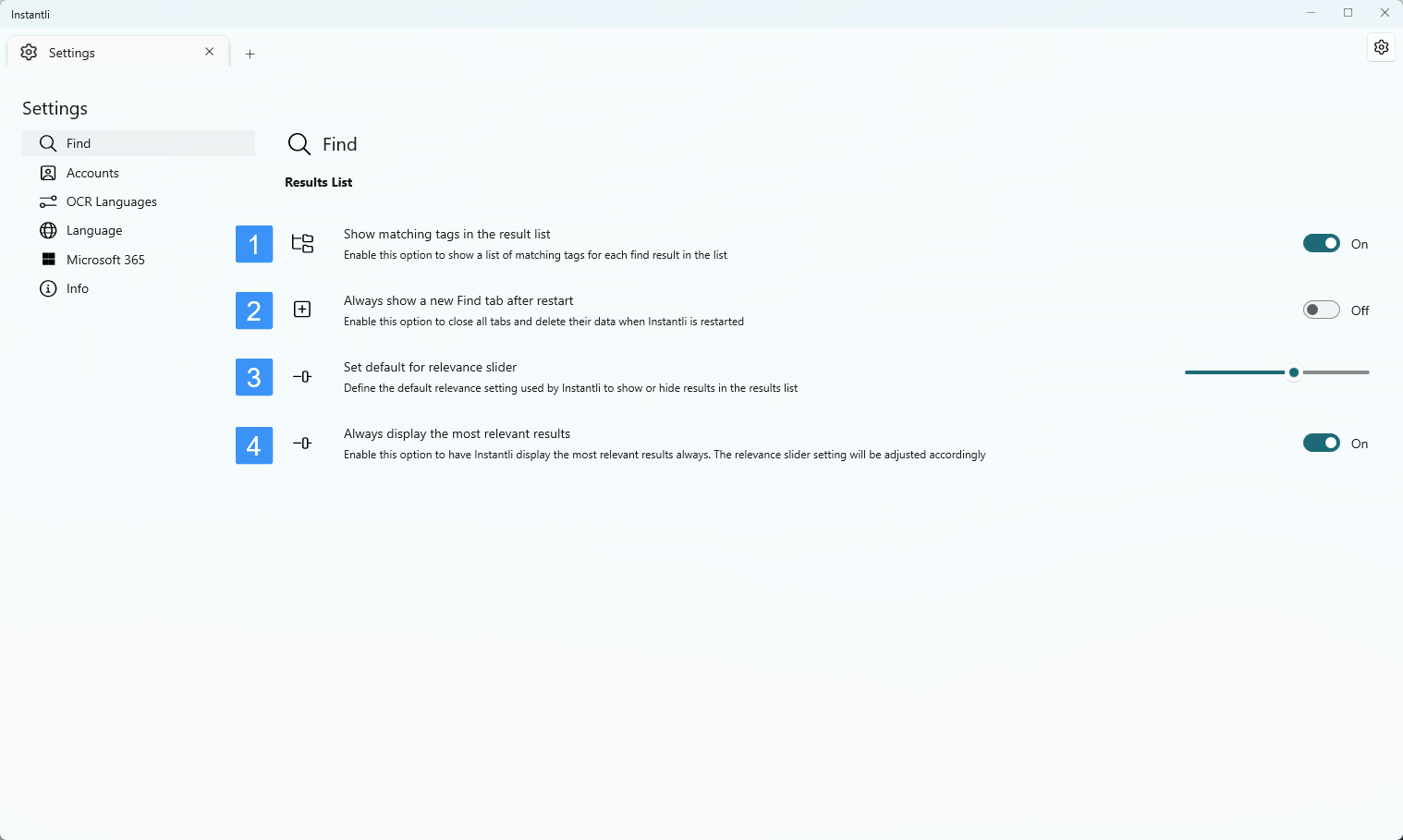 Instantli_Search_Settings_1_0.png