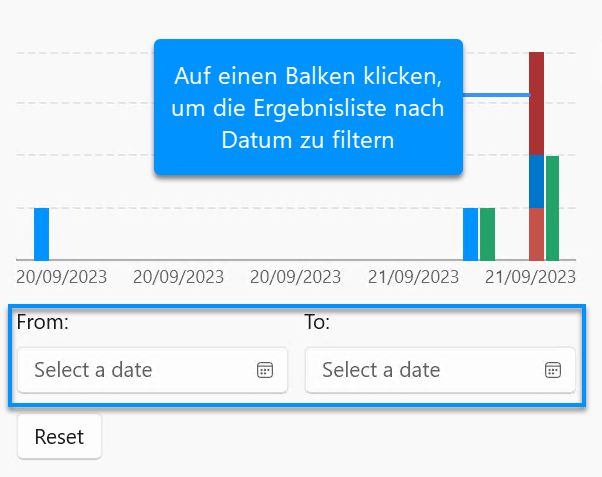 Instantli_filter_by_date_range_1_0.png