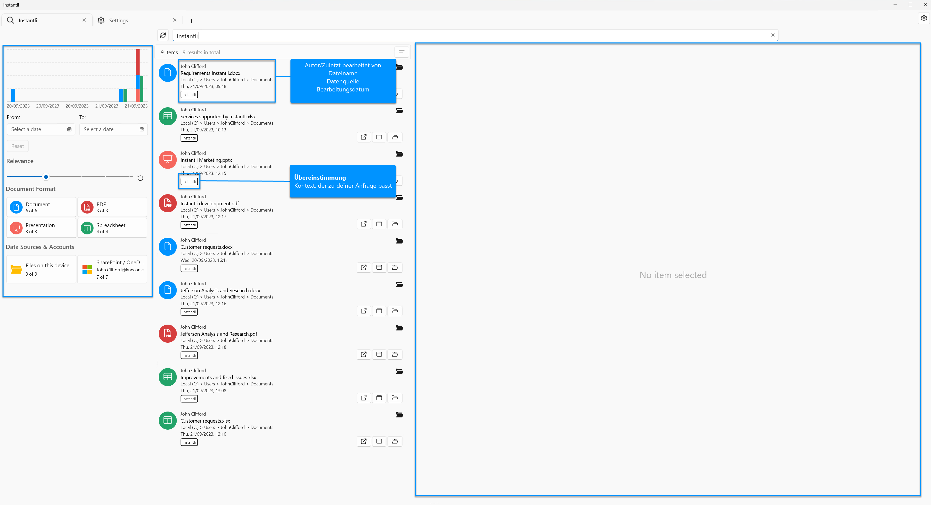 Instantli_result_list_1_0.png