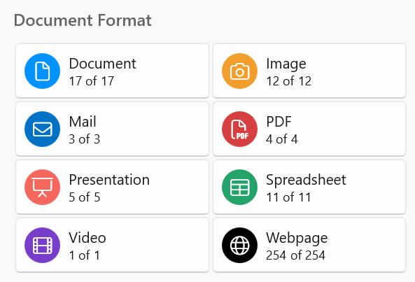 Instantli_filter_document_type_1_0.png