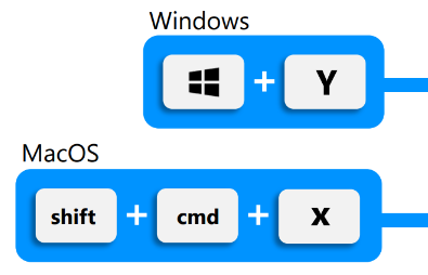 Windows_and_Mac_shortcuts_3_0-en.png