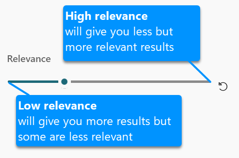 Instantli_relevancy_1_0.png