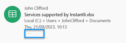 Instantli_search_result_without_matches_1_0_endited.png