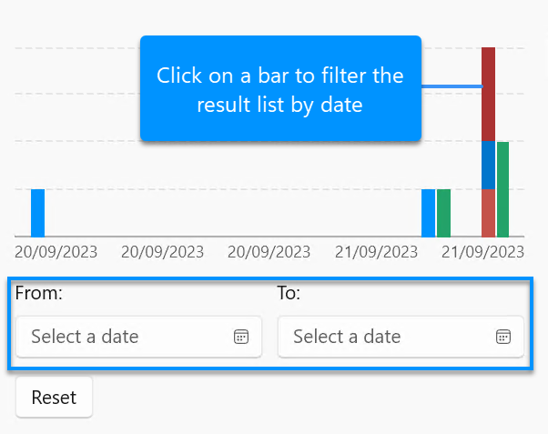 Instantli_filter_by_date_range_1_0.png