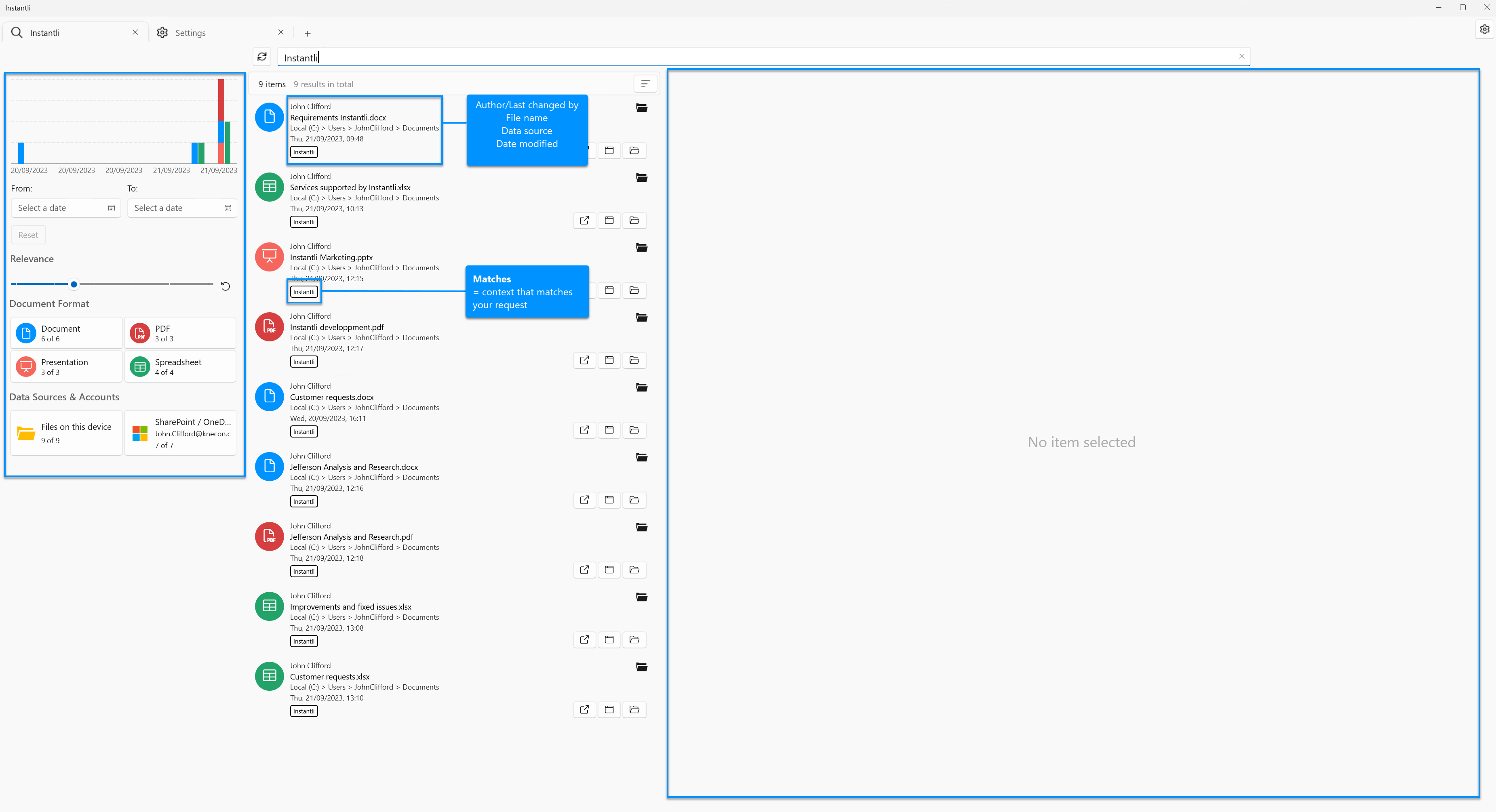 Instantli_result_list_1_0.png