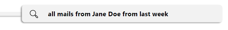 NLQ.png